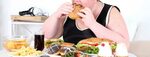 American All-Day Eating Contributes to Expanding Waistlines 